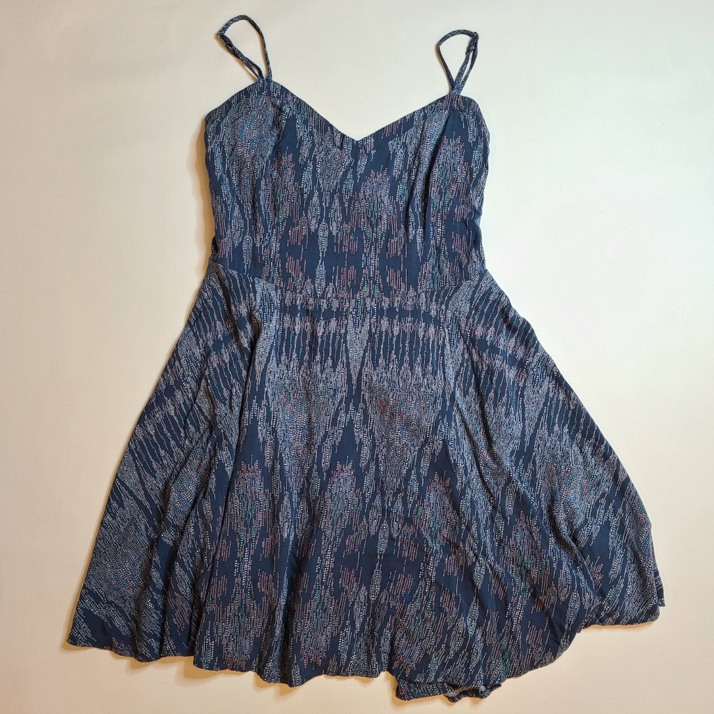Aeropostale Dress